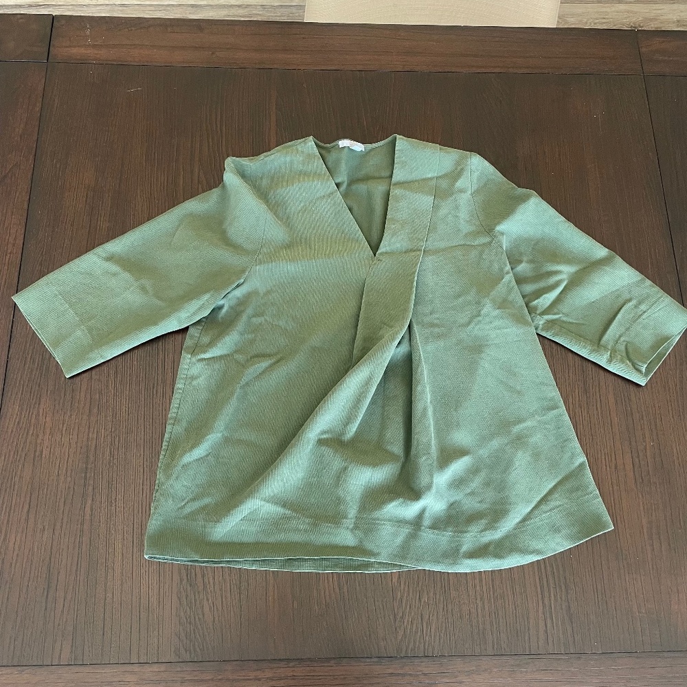 Cos Top
